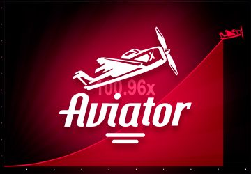 Игровой автомат Aviator в Default casino